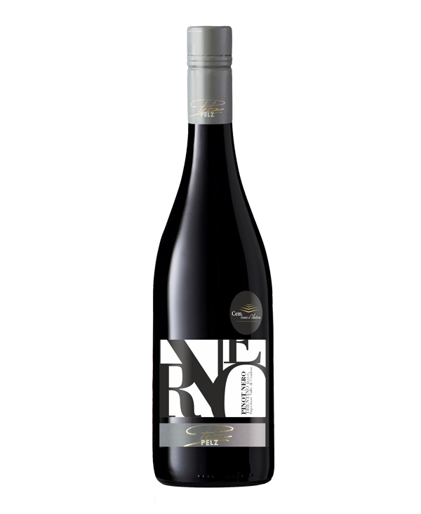 Pinot Nero DOC