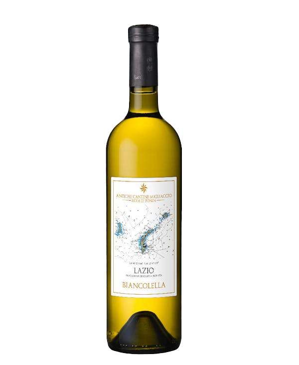 Biancolella IGT