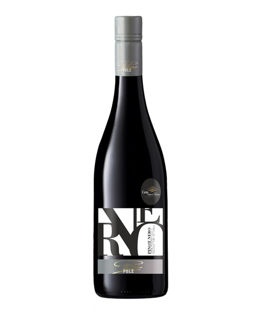 Pinot Nero DOC
