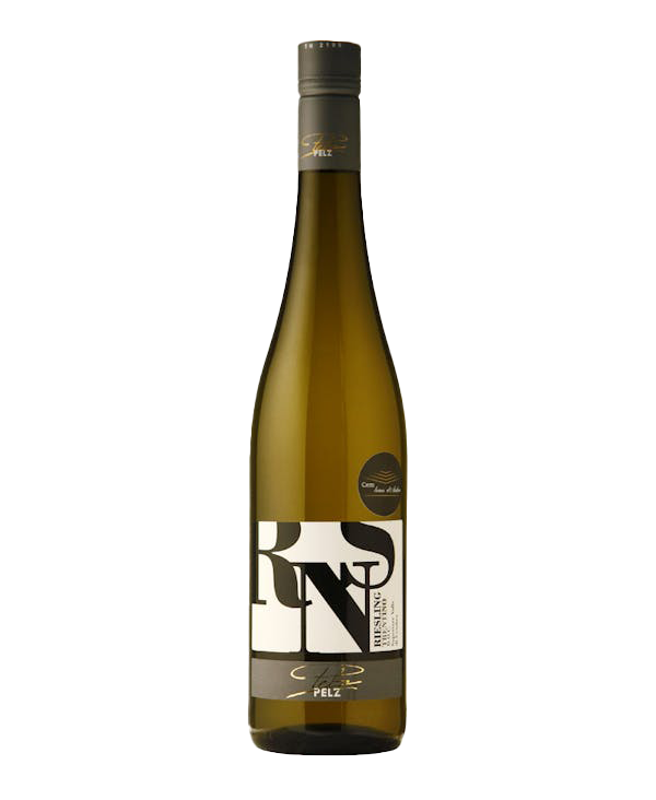 Riesling Renano Cembriani d'Autore DOC