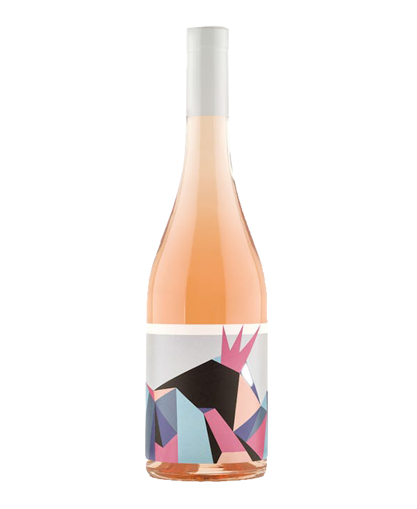 Gelsorosa Pompeiano IGP