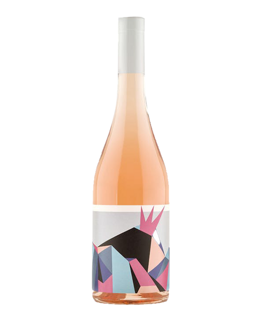 Gelsorosa Pompeiano IGP